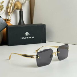 Picture of Maybach Sunglasses _SKUfw54058814fw